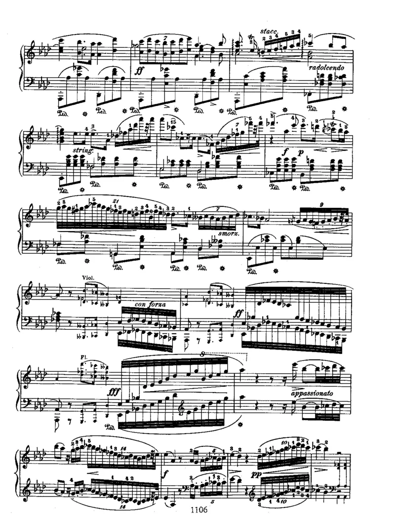 PianoConcertoNo2inf,Op21_一万首著名钢琴曲谱哈农贝多芬合集视频教学电子版高清无水印可打印_1古典钢琴知名音乐家谱_肖邦钢琴谱全集_钢琴与乐队作品