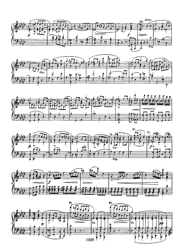 PianoConcertoNo2inf,Op21_一万首著名钢琴曲谱哈农贝多芬合集视频教学电子版高清无水印可打印_1古典钢琴知名音乐家谱_肖邦钢琴谱全集_钢琴与乐队作品