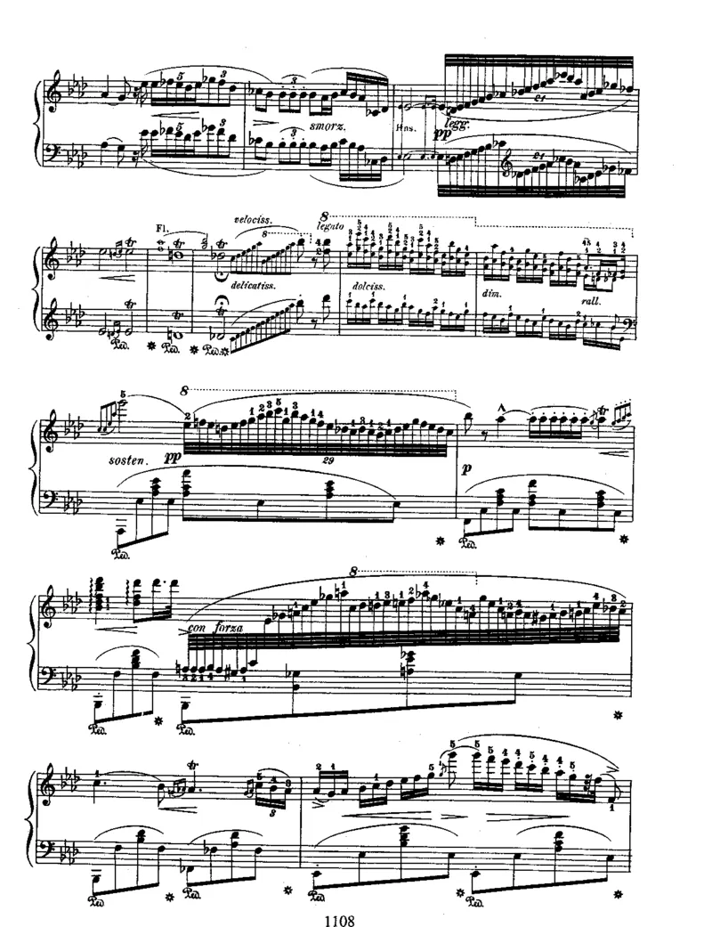 PianoConcertoNo2inf,Op21_一万首著名钢琴曲谱哈农贝多芬合集视频教学电子版高清无水印可打印_1古典钢琴知名音乐家谱_肖邦钢琴谱全集_钢琴与乐队作品