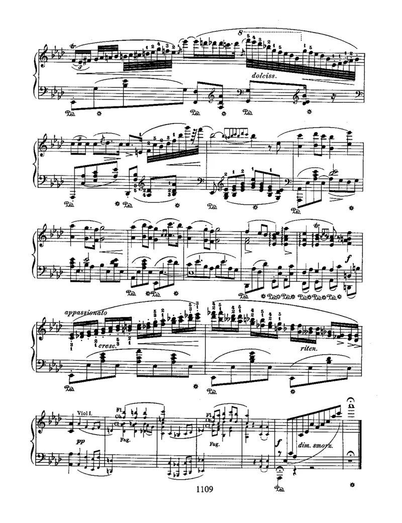 PianoConcertoNo2inf,Op21_一万首著名钢琴曲谱哈农贝多芬合集视频教学电子版高清无水印可打印_1古典钢琴知名音乐家谱_肖邦钢琴谱全集_钢琴与乐队作品