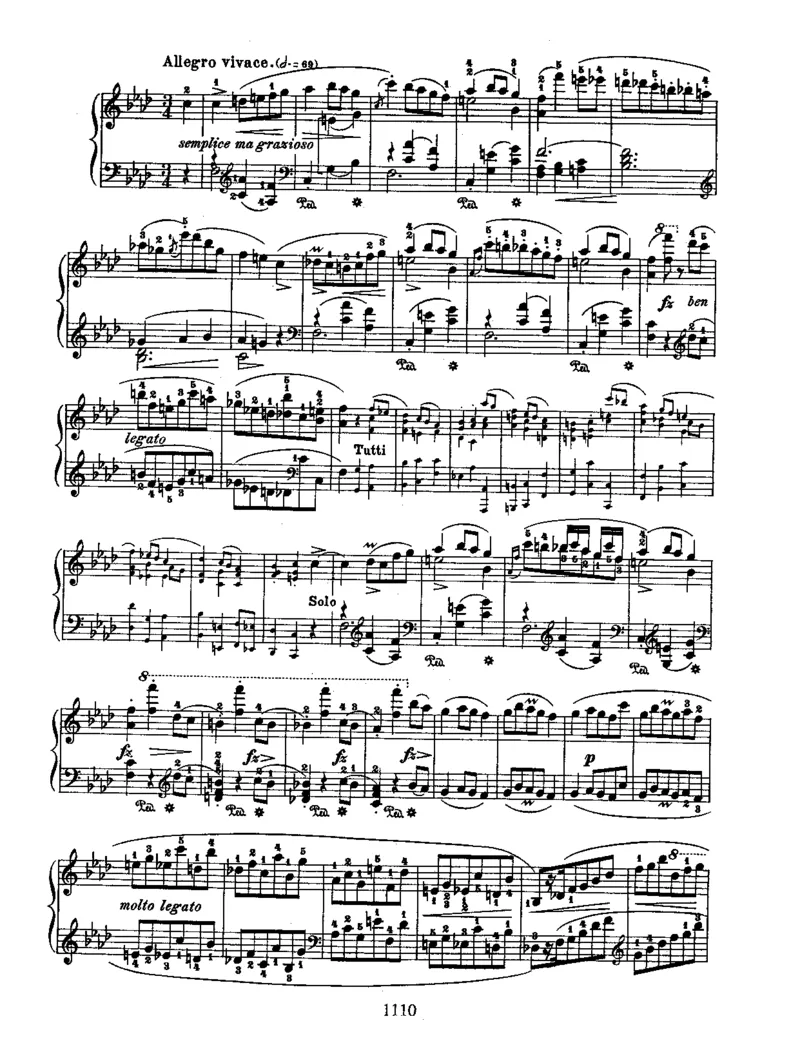 PianoConcertoNo2inf,Op21_一万首著名钢琴曲谱哈农贝多芬合集视频教学电子版高清无水印可打印_1古典钢琴知名音乐家谱_肖邦钢琴谱全集_钢琴与乐队作品