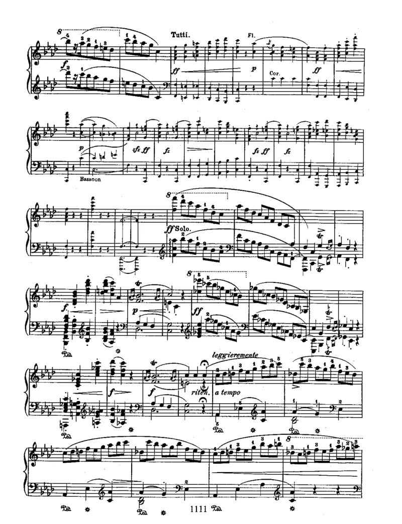 PianoConcertoNo2inf,Op21_一万首著名钢琴曲谱哈农贝多芬合集视频教学电子版高清无水印可打印_1古典钢琴知名音乐家谱_肖邦钢琴谱全集_钢琴与乐队作品