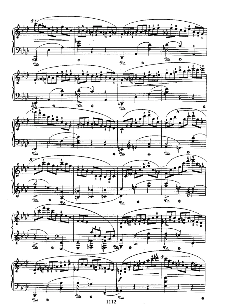 PianoConcertoNo2inf,Op21_一万首著名钢琴曲谱哈农贝多芬合集视频教学电子版高清无水印可打印_1古典钢琴知名音乐家谱_肖邦钢琴谱全集_钢琴与乐队作品