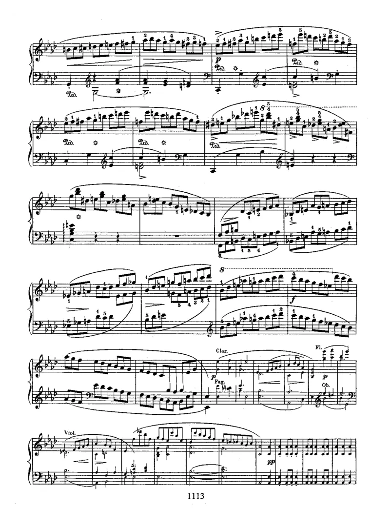 PianoConcertoNo2inf,Op21_一万首著名钢琴曲谱哈农贝多芬合集视频教学电子版高清无水印可打印_1古典钢琴知名音乐家谱_肖邦钢琴谱全集_钢琴与乐队作品