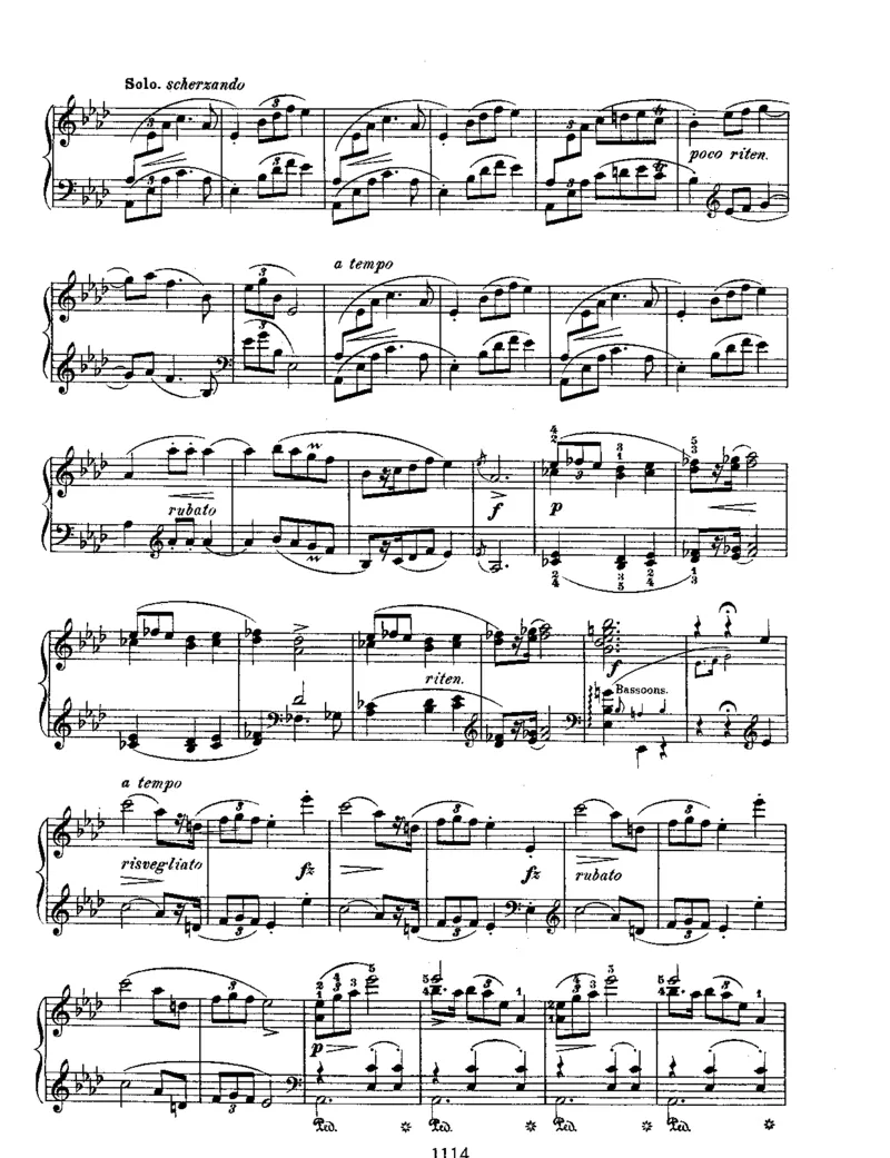 PianoConcertoNo2inf,Op21_一万首著名钢琴曲谱哈农贝多芬合集视频教学电子版高清无水印可打印_1古典钢琴知名音乐家谱_肖邦钢琴谱全集_钢琴与乐队作品