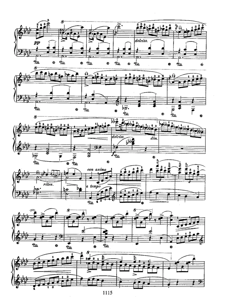 PianoConcertoNo2inf,Op21_一万首著名钢琴曲谱哈农贝多芬合集视频教学电子版高清无水印可打印_1古典钢琴知名音乐家谱_肖邦钢琴谱全集_钢琴与乐队作品