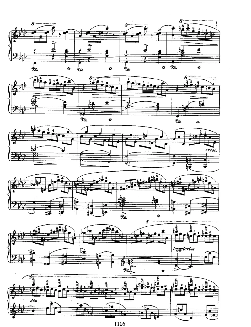 PianoConcertoNo2inf,Op21_一万首著名钢琴曲谱哈农贝多芬合集视频教学电子版高清无水印可打印_1古典钢琴知名音乐家谱_肖邦钢琴谱全集_钢琴与乐队作品