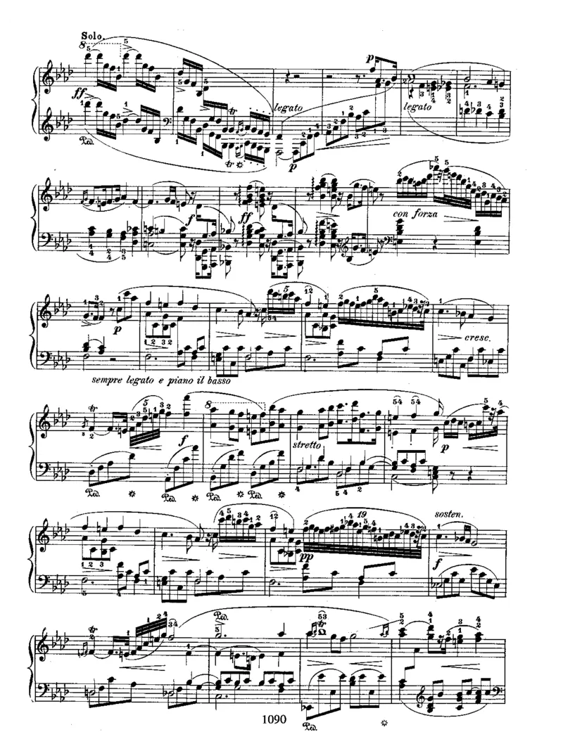 PianoConcertoNo2inf,Op21_一万首著名钢琴曲谱哈农贝多芬合集视频教学电子版高清无水印可打印_1古典钢琴知名音乐家谱_肖邦钢琴谱全集_钢琴与乐队作品