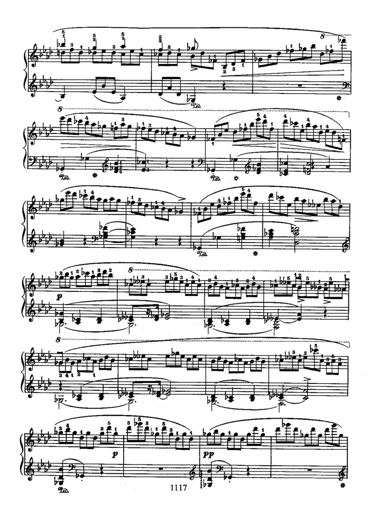 PianoConcertoNo2inf,Op21_一万首著名钢琴曲谱哈农贝多芬合集视频教学电子版高清无水印可打印_1古典钢琴知名音乐家谱_肖邦钢琴谱全集_钢琴与乐队作品