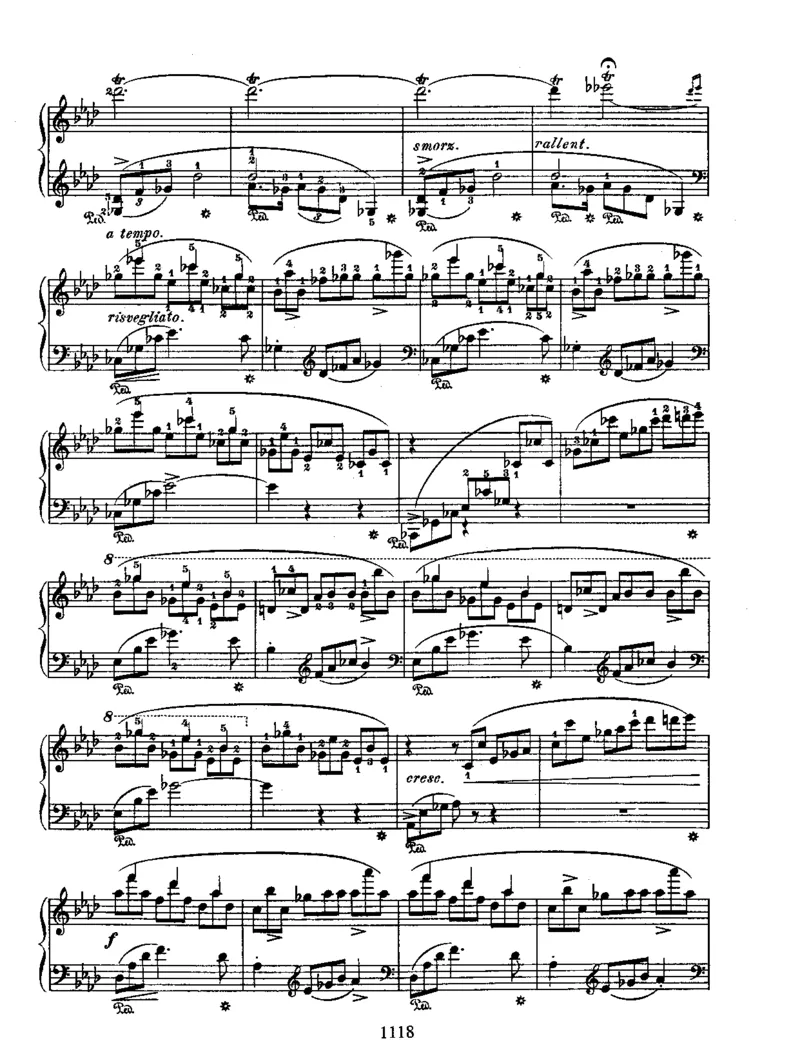 PianoConcertoNo2inf,Op21_一万首著名钢琴曲谱哈农贝多芬合集视频教学电子版高清无水印可打印_1古典钢琴知名音乐家谱_肖邦钢琴谱全集_钢琴与乐队作品