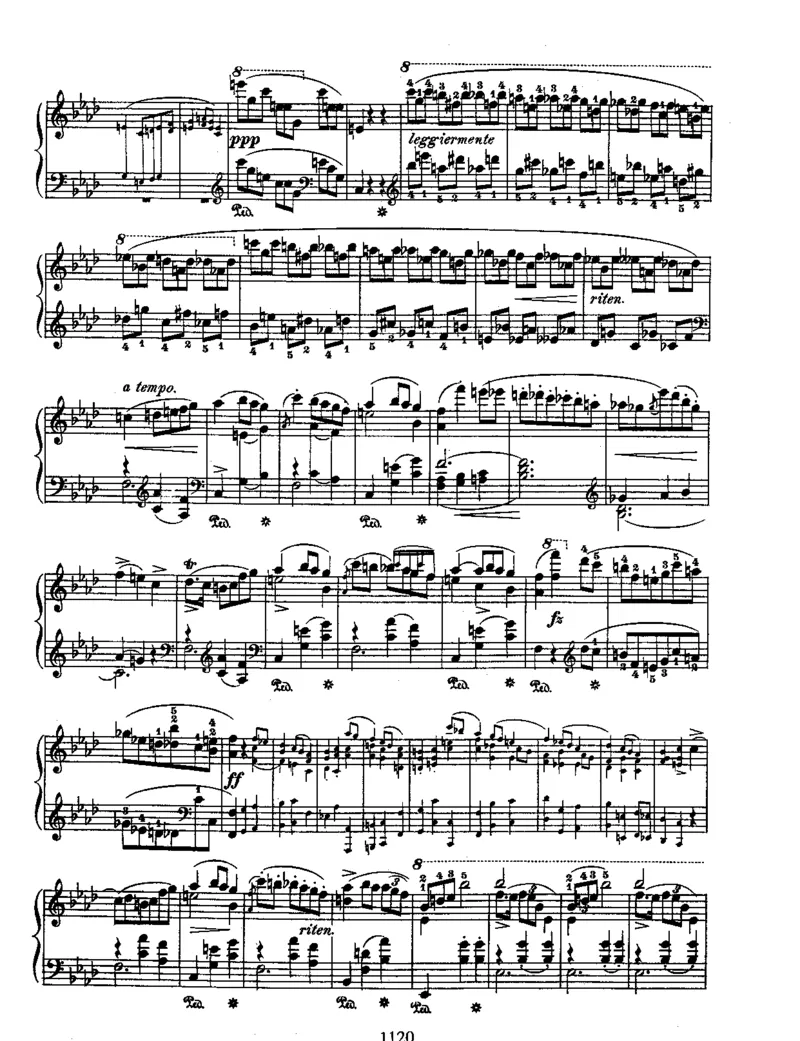 PianoConcertoNo2inf,Op21_一万首著名钢琴曲谱哈农贝多芬合集视频教学电子版高清无水印可打印_1古典钢琴知名音乐家谱_肖邦钢琴谱全集_钢琴与乐队作品