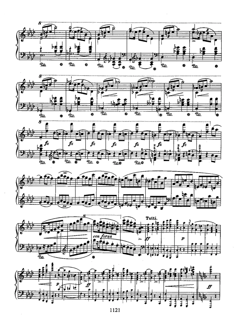 PianoConcertoNo2inf,Op21_一万首著名钢琴曲谱哈农贝多芬合集视频教学电子版高清无水印可打印_1古典钢琴知名音乐家谱_肖邦钢琴谱全集_钢琴与乐队作品