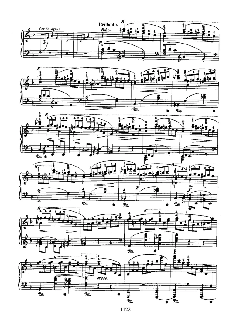 PianoConcertoNo2inf,Op21_一万首著名钢琴曲谱哈农贝多芬合集视频教学电子版高清无水印可打印_1古典钢琴知名音乐家谱_肖邦钢琴谱全集_钢琴与乐队作品