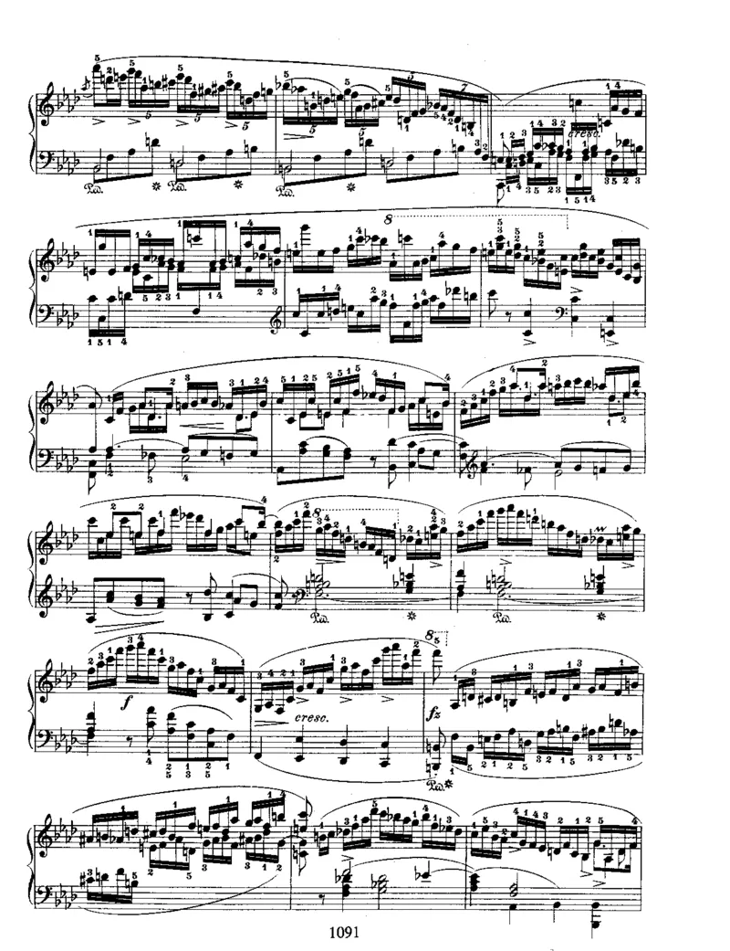 PianoConcertoNo2inf,Op21_一万首著名钢琴曲谱哈农贝多芬合集视频教学电子版高清无水印可打印_1古典钢琴知名音乐家谱_肖邦钢琴谱全集_钢琴与乐队作品