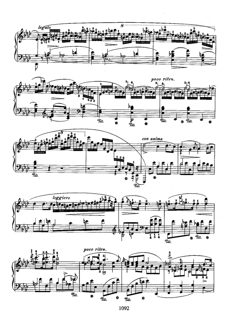 PianoConcertoNo2inf,Op21_一万首著名钢琴曲谱哈农贝多芬合集视频教学电子版高清无水印可打印_1古典钢琴知名音乐家谱_肖邦钢琴谱全集_钢琴与乐队作品