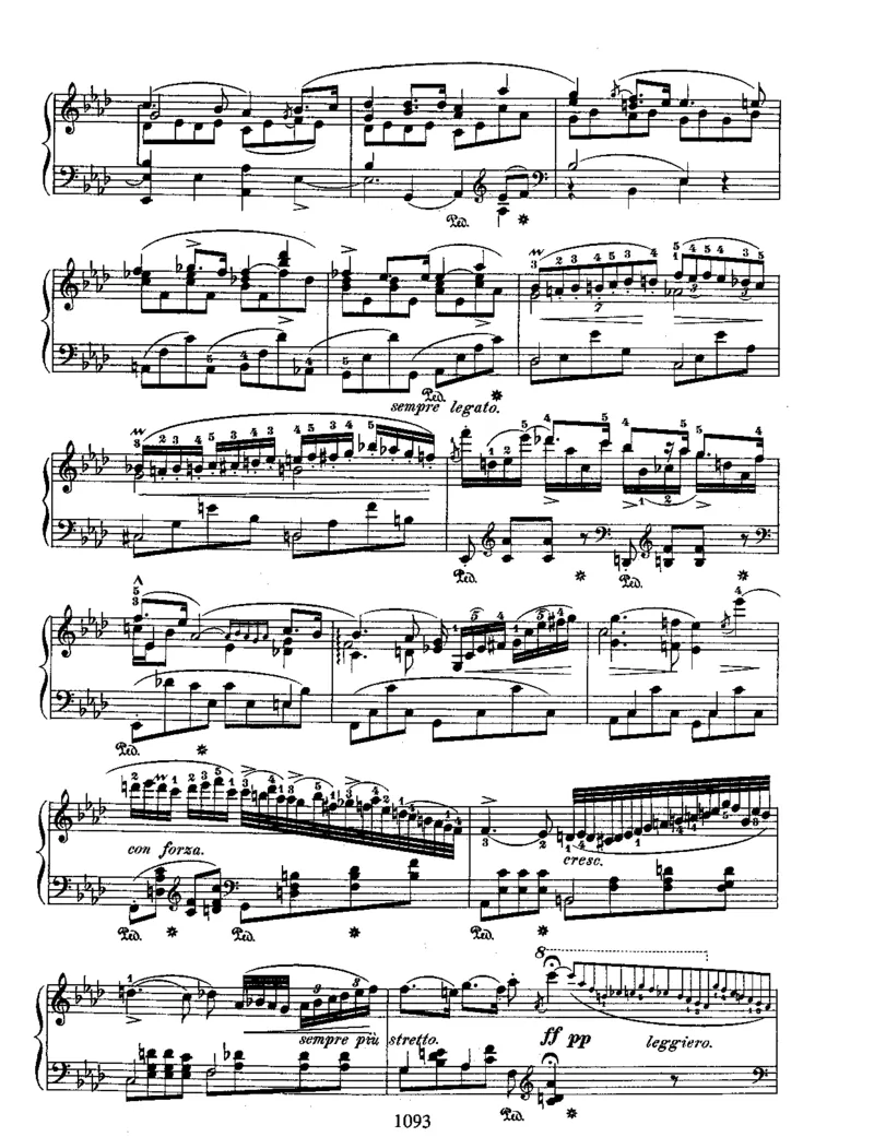 PianoConcertoNo2inf,Op21_一万首著名钢琴曲谱哈农贝多芬合集视频教学电子版高清无水印可打印_1古典钢琴知名音乐家谱_肖邦钢琴谱全集_钢琴与乐队作品