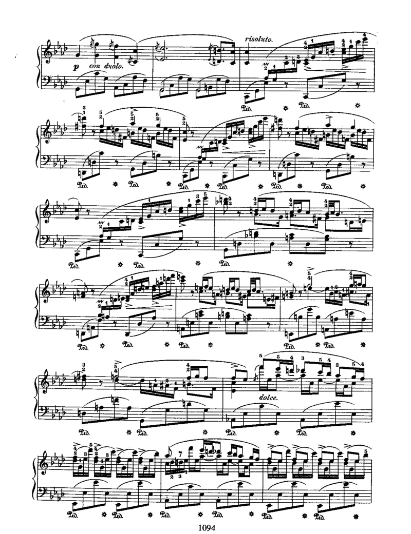 PianoConcertoNo2inf,Op21_一万首著名钢琴曲谱哈农贝多芬合集视频教学电子版高清无水印可打印_1古典钢琴知名音乐家谱_肖邦钢琴谱全集_钢琴与乐队作品