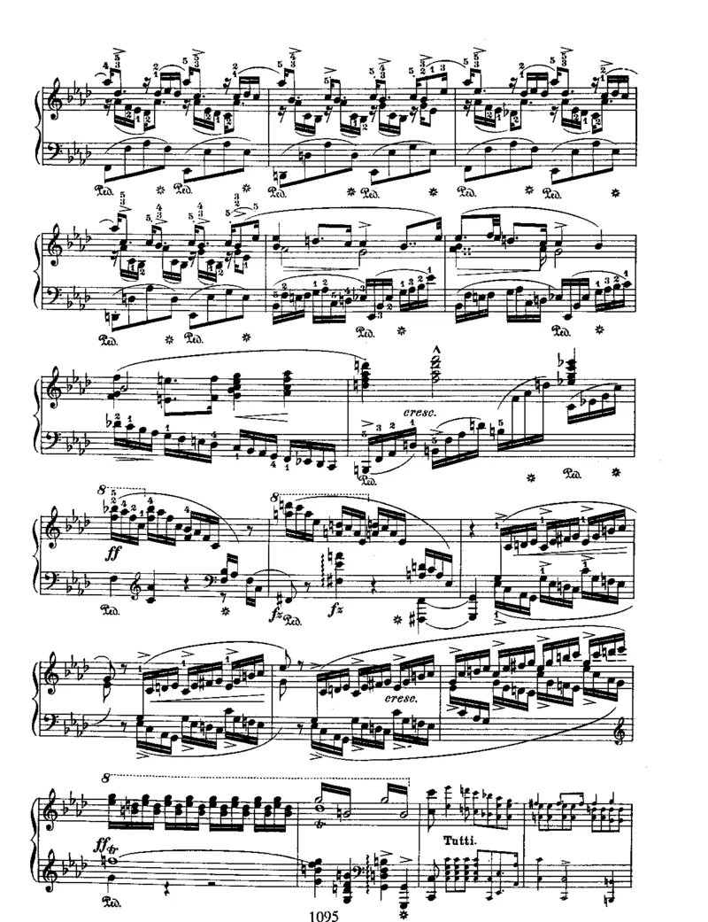 PianoConcertoNo2inf,Op21_一万首著名钢琴曲谱哈农贝多芬合集视频教学电子版高清无水印可打印_1古典钢琴知名音乐家谱_肖邦钢琴谱全集_钢琴与乐队作品