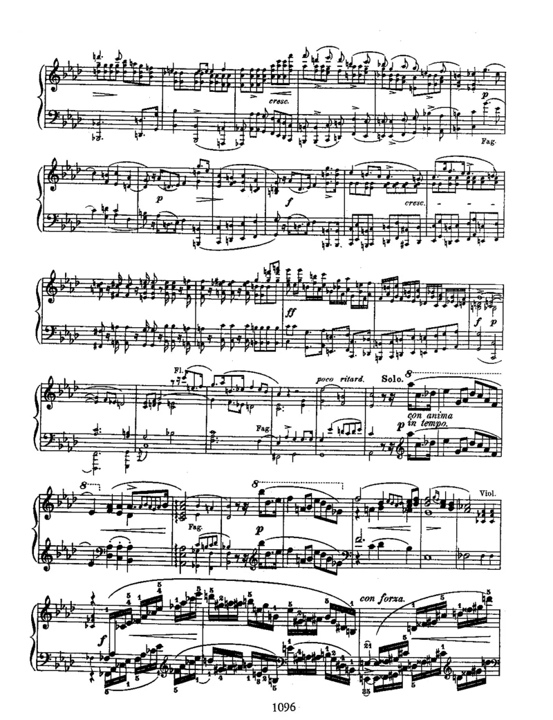 PianoConcertoNo2inf,Op21_一万首著名钢琴曲谱哈农贝多芬合集视频教学电子版高清无水印可打印_1古典钢琴知名音乐家谱_肖邦钢琴谱全集_钢琴与乐队作品