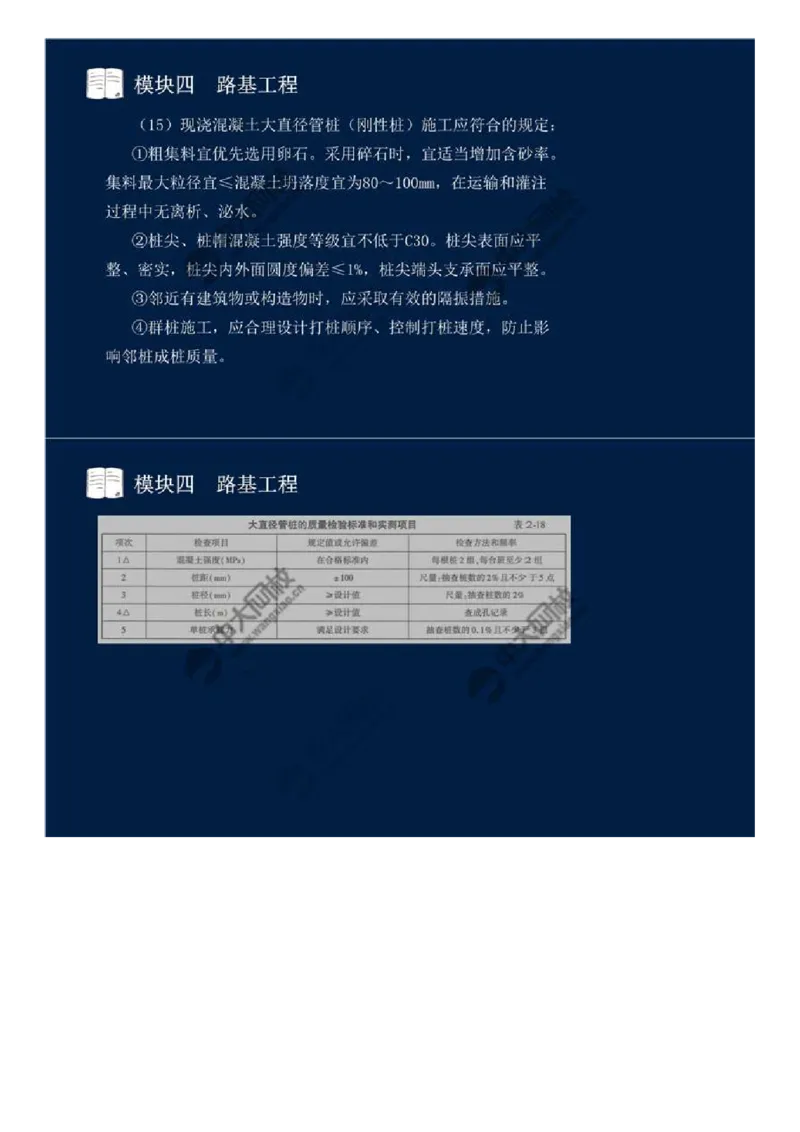 WM_31.模块四-路基工程（十一）.mp4_监理工程师_2025监理工程师_2025年监理工程师-各大机构_2025年监理-交通案例_01.精讲班-田.邵楠_讲义