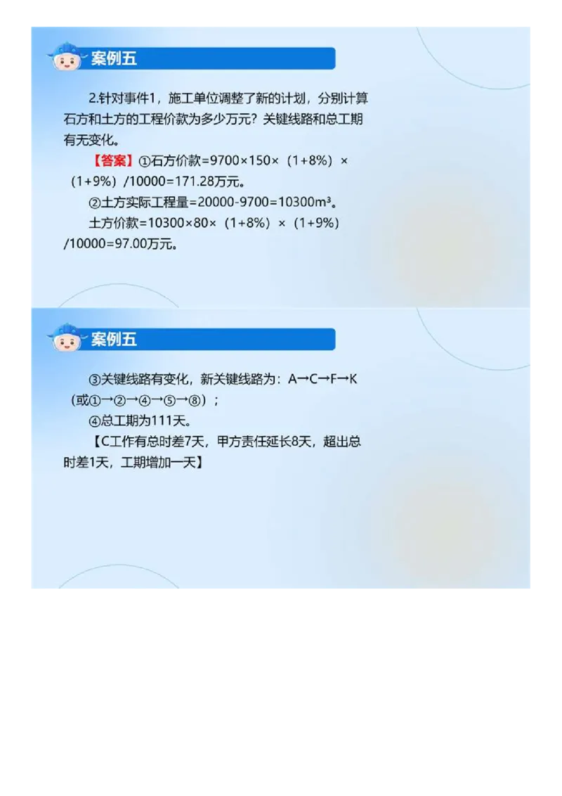 WM_01.《建设工程监理案例分析（土木建筑工程）》真题解析.mp4_监理工程师_2025监理工程师_2025年监理工程师-各大机构_2025年监理-土建案例_机构3-223_00.真题班_ZD-土建案例-真题解析-2023-2024年