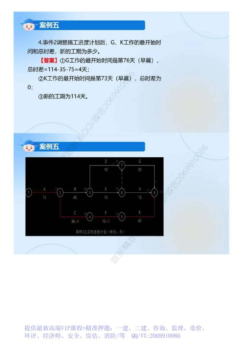 WM_01.《建设工程监理案例分析（土木建筑工程）》真题解析.mp4_监理工程师_2025监理工程师_2025年监理工程师-各大机构_2025年监理-土建案例_机构3-223_00.真题班_ZD-土建案例-真题解析-2023-2024年