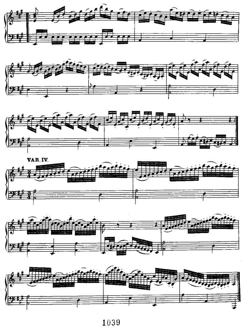 SonatinainD_一万首著名钢琴曲谱哈农贝多芬合集视频教学电子版高清无水印可打印_1古典钢琴知名音乐家谱_贝多芬钢琴谱全集_小奏鸣曲