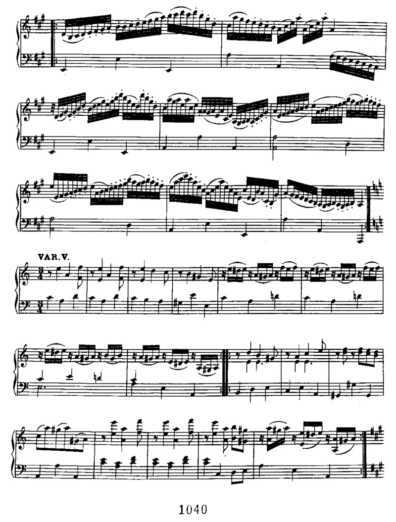 SonatinainD_一万首著名钢琴曲谱哈农贝多芬合集视频教学电子版高清无水印可打印_1古典钢琴知名音乐家谱_贝多芬钢琴谱全集_小奏鸣曲