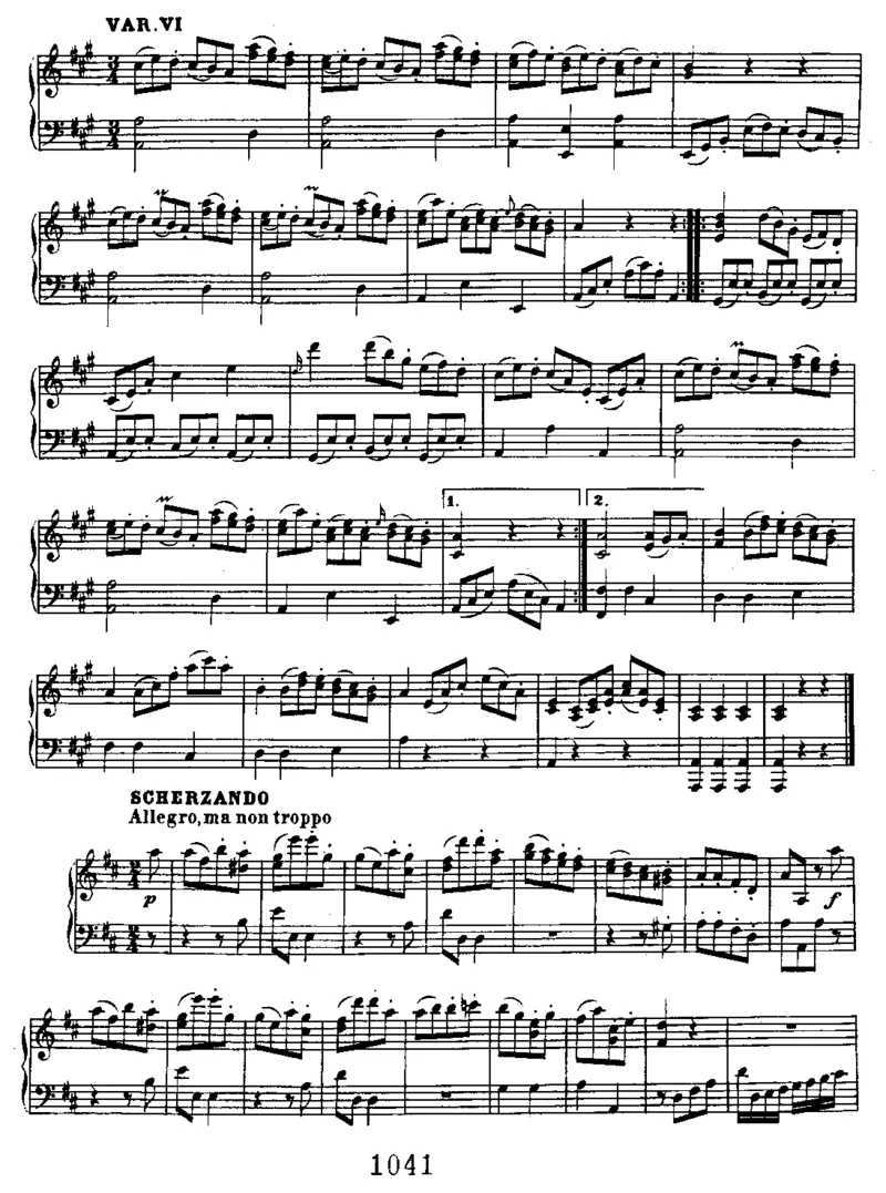 SonatinainD_一万首著名钢琴曲谱哈农贝多芬合集视频教学电子版高清无水印可打印_1古典钢琴知名音乐家谱_贝多芬钢琴谱全集_小奏鸣曲