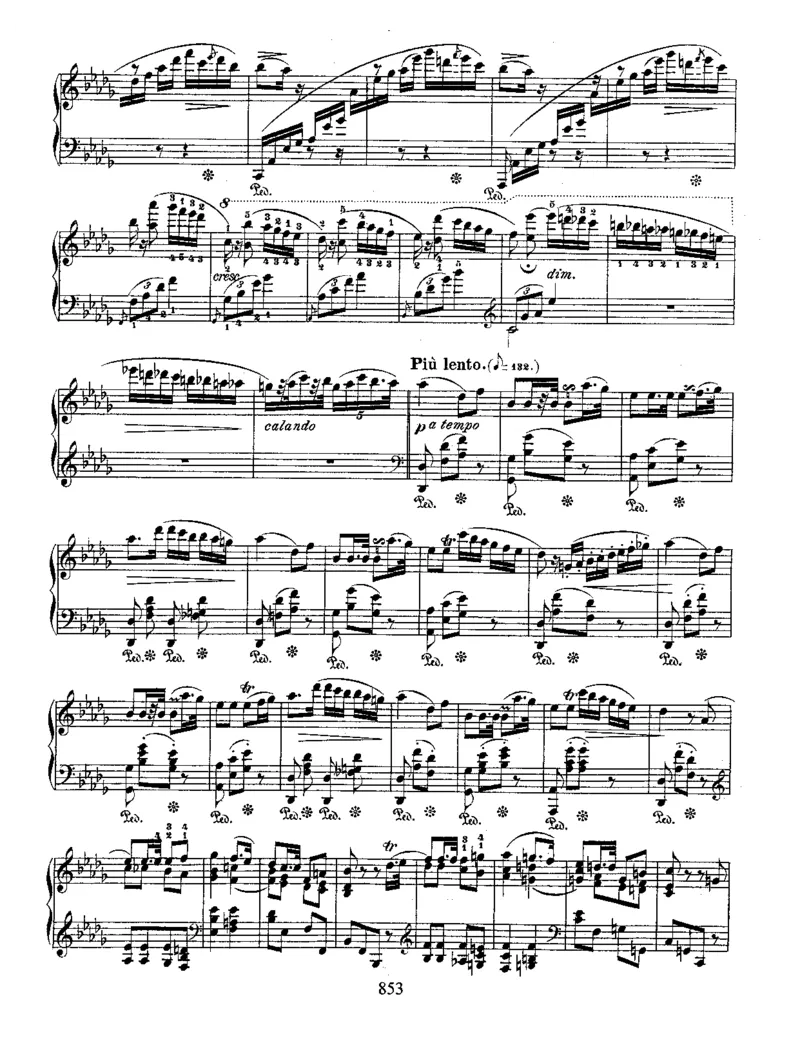 Rondoinc,Op1_一万首著名钢琴曲谱哈农贝多芬合集视频教学电子版高清无水印可打印_1古典钢琴知名音乐家谱_肖邦钢琴谱全集_回旋曲