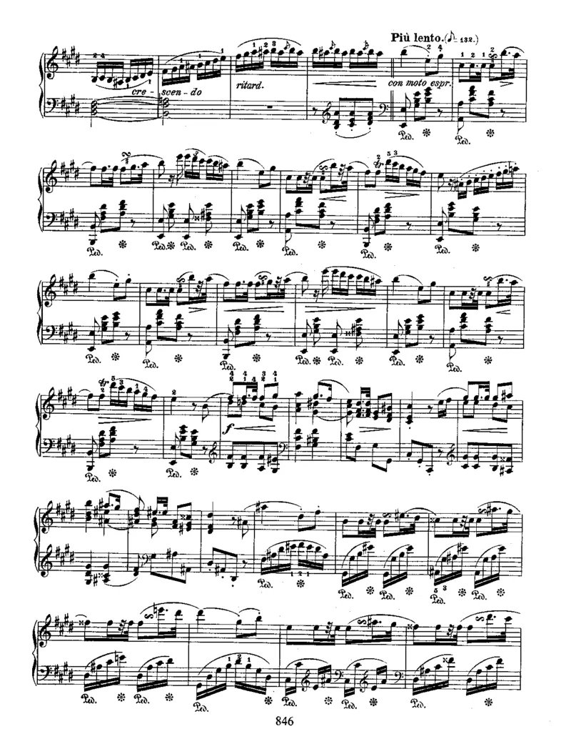 Rondoinc,Op1_一万首著名钢琴曲谱哈农贝多芬合集视频教学电子版高清无水印可打印_1古典钢琴知名音乐家谱_肖邦钢琴谱全集_回旋曲