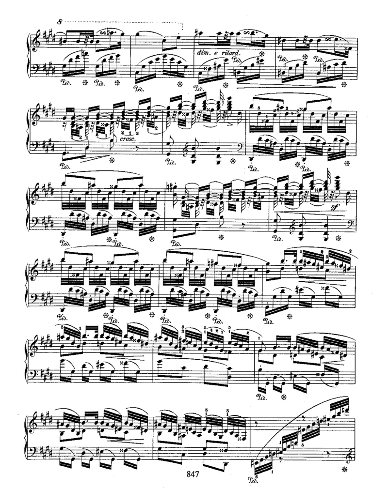 Rondoinc,Op1_一万首著名钢琴曲谱哈农贝多芬合集视频教学电子版高清无水印可打印_1古典钢琴知名音乐家谱_肖邦钢琴谱全集_回旋曲