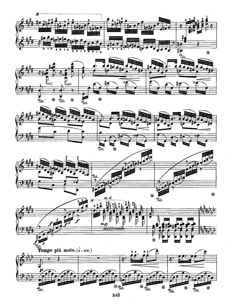 Rondoinc,Op1_一万首著名钢琴曲谱哈农贝多芬合集视频教学电子版高清无水印可打印_1古典钢琴知名音乐家谱_肖邦钢琴谱全集_回旋曲