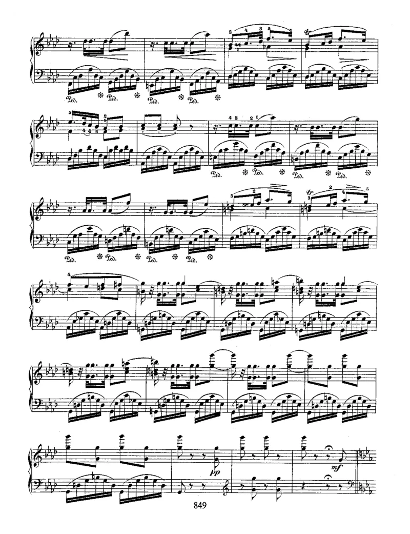 Rondoinc,Op1_一万首著名钢琴曲谱哈农贝多芬合集视频教学电子版高清无水印可打印_1古典钢琴知名音乐家谱_肖邦钢琴谱全集_回旋曲