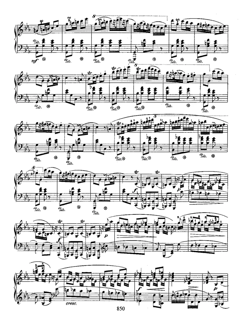 Rondoinc,Op1_一万首著名钢琴曲谱哈农贝多芬合集视频教学电子版高清无水印可打印_1古典钢琴知名音乐家谱_肖邦钢琴谱全集_回旋曲