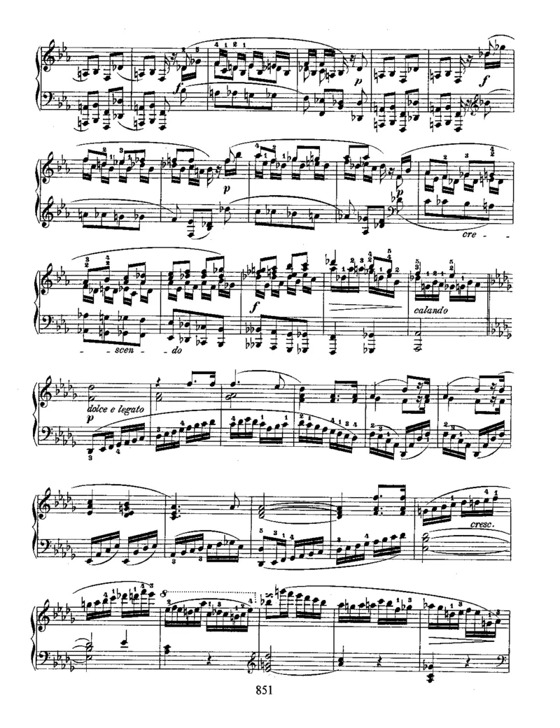 Rondoinc,Op1_一万首著名钢琴曲谱哈农贝多芬合集视频教学电子版高清无水印可打印_1古典钢琴知名音乐家谱_肖邦钢琴谱全集_回旋曲