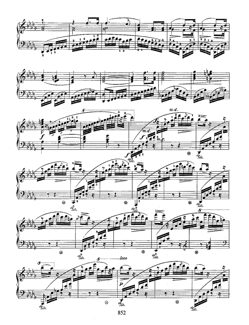 Rondoinc,Op1_一万首著名钢琴曲谱哈农贝多芬合集视频教学电子版高清无水印可打印_1古典钢琴知名音乐家谱_肖邦钢琴谱全集_回旋曲