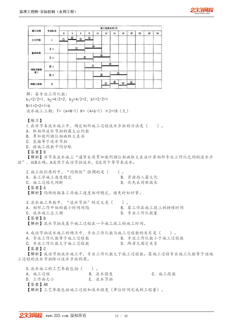 WM_Removed_1-14_监理工程师_2025监理工程师_2025年监理工程师-各大机构_2025年监理-水利目标_01.精讲班-苏.洁_进度_讲义