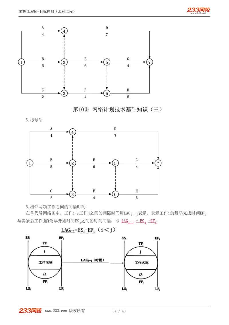WM_Removed_1-14_监理工程师_2025监理工程师_2025年监理工程师-各大机构_2025年监理-水利目标_01.精讲班-苏.洁_进度_讲义