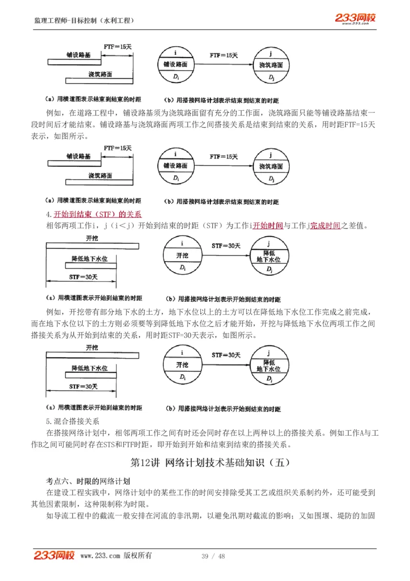 WM_Removed_1-14_监理工程师_2025监理工程师_2025年监理工程师-各大机构_2025年监理-水利目标_01.精讲班-苏.洁_进度_讲义