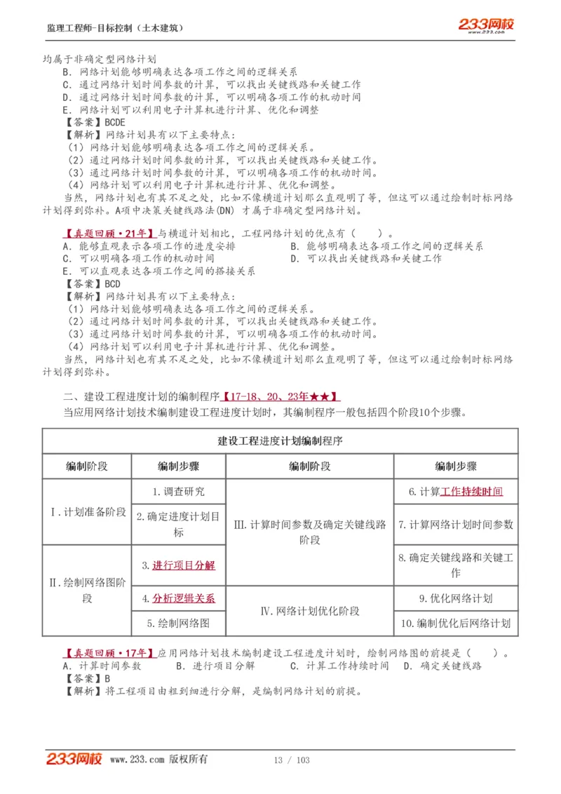 WM_Removed_1-32_监理工程师_2025监理工程师_2025年监理工程师-各大机构_2025年监理-土建目标_机构3-223_01.精讲班-江.凌俊_进度目标_讲义