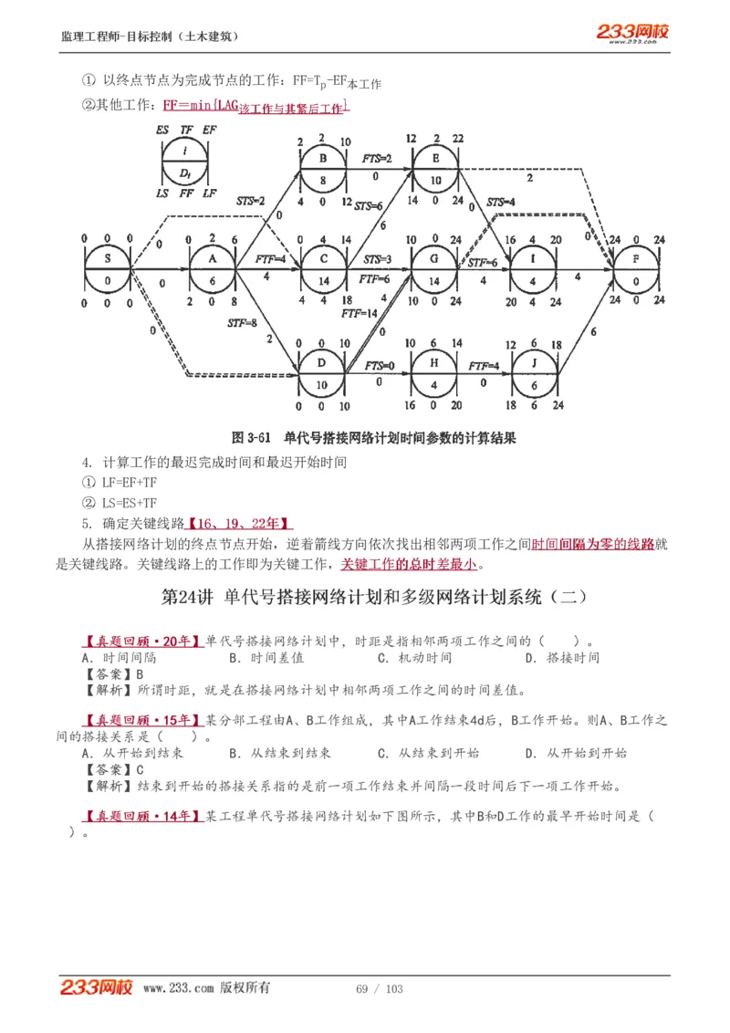 WM_Removed_1-32_监理工程师_2025监理工程师_2025年监理工程师-各大机构_2025年监理-土建目标_机构3-223_01.精讲班-江.凌俊_进度目标_讲义