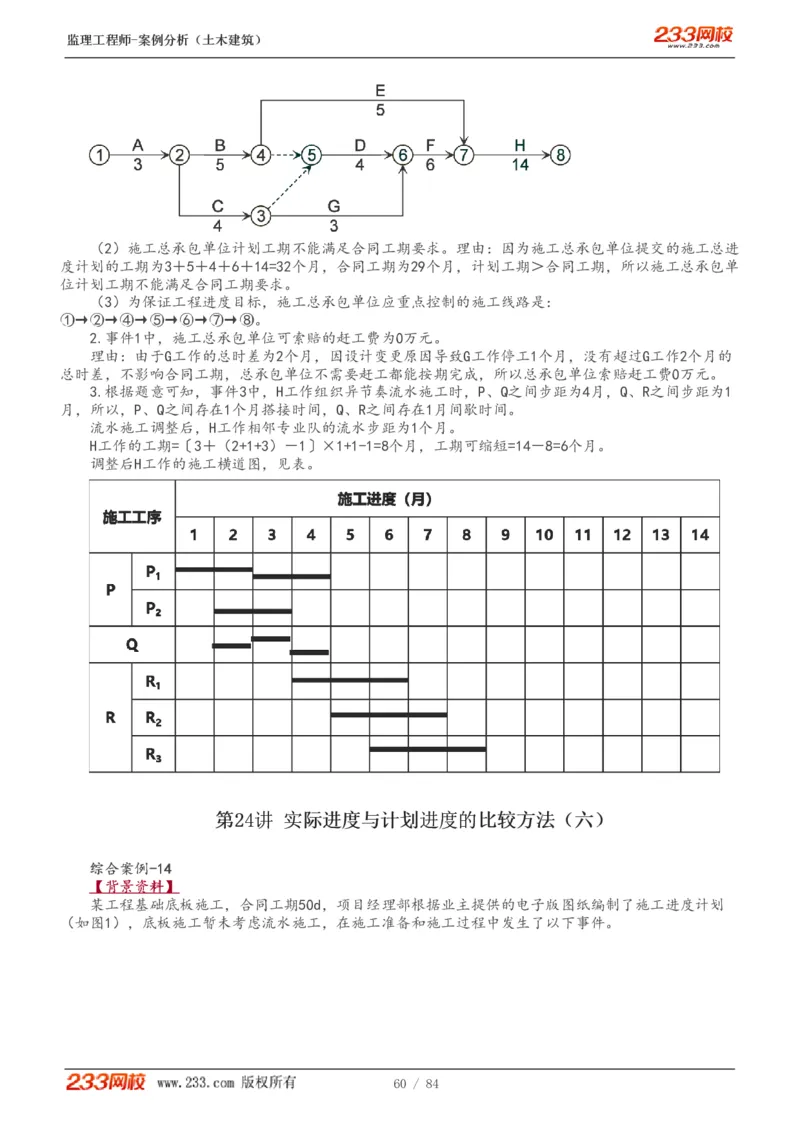 WM_Removed_1-33_监理工程师_2025监理工程师_2025年监理工程师-各大机构_2025年监理-土建案例_机构3-223_01.精讲班-梁.毛_讲义