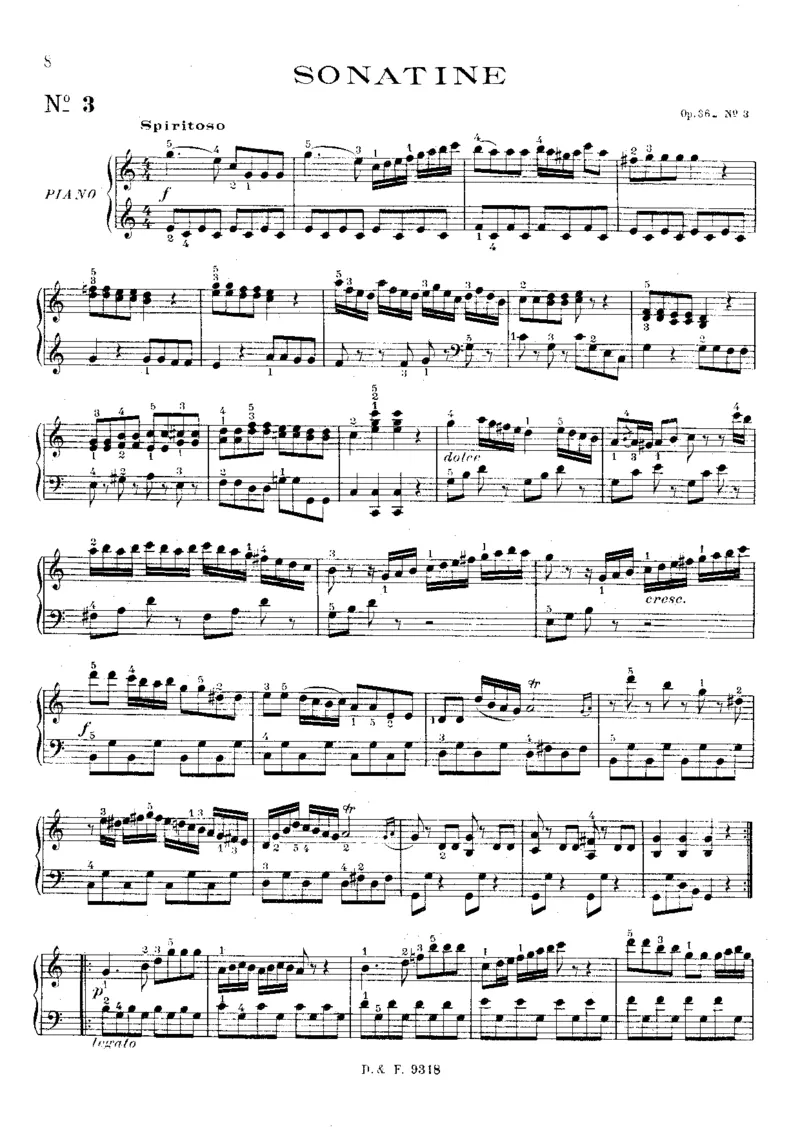 Op_36_一万首著名钢琴曲谱哈农贝多芬合集视频教学电子版高清无水印可打印_09钢琴教材合集_常用教材钢琴谱（80+本）_克列门蒂小奏鸣曲