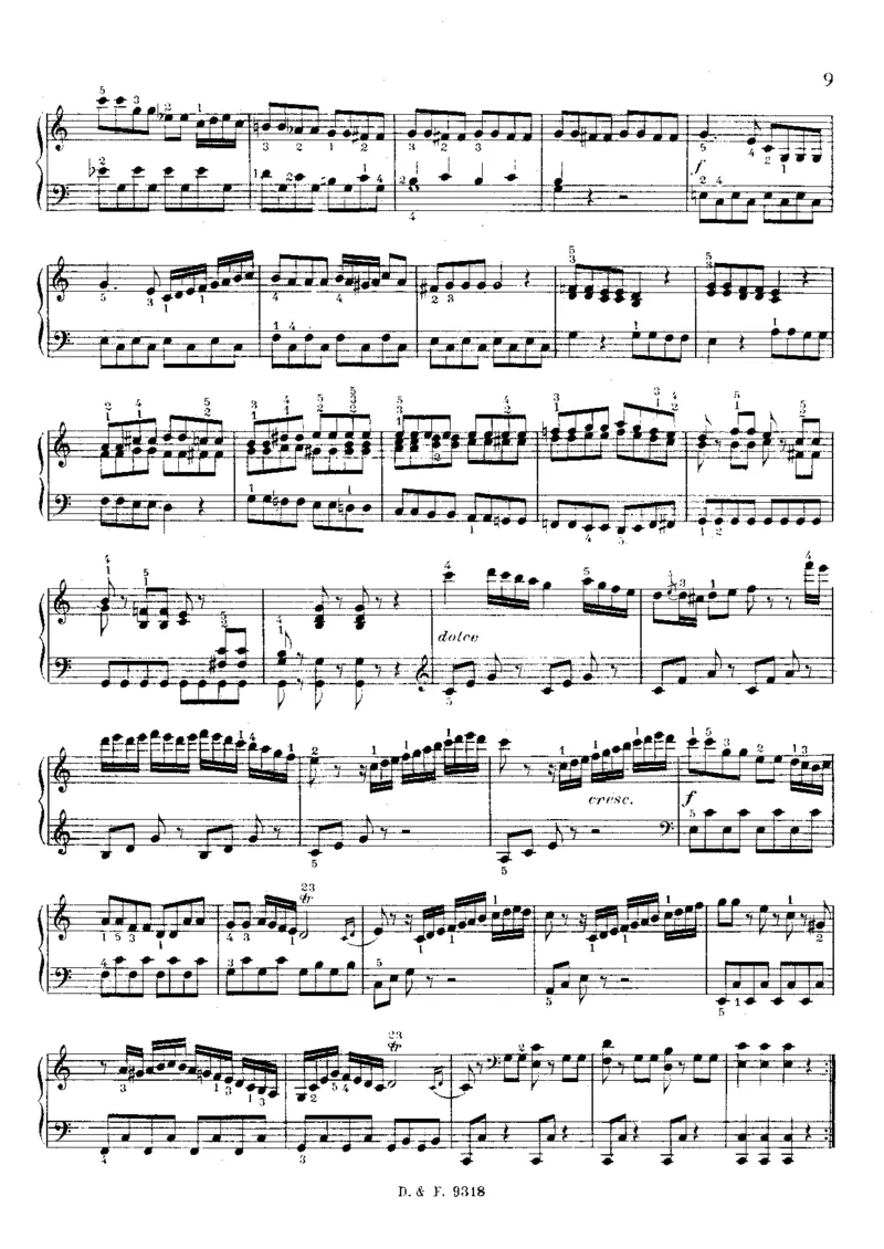 Op_36_一万首著名钢琴曲谱哈农贝多芬合集视频教学电子版高清无水印可打印_09钢琴教材合集_常用教材钢琴谱（80+本）_克列门蒂小奏鸣曲