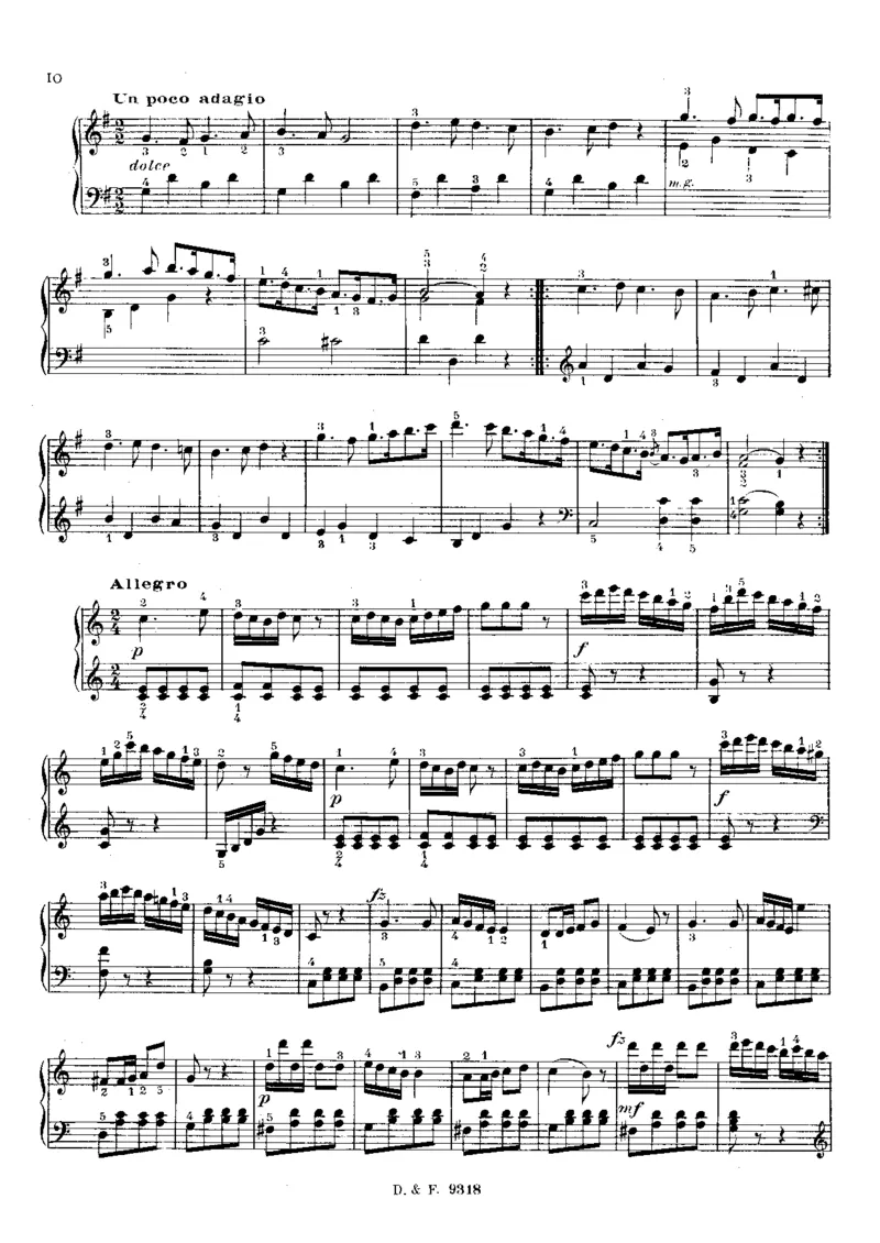 Op_36_一万首著名钢琴曲谱哈农贝多芬合集视频教学电子版高清无水印可打印_09钢琴教材合集_常用教材钢琴谱（80+本）_克列门蒂小奏鸣曲