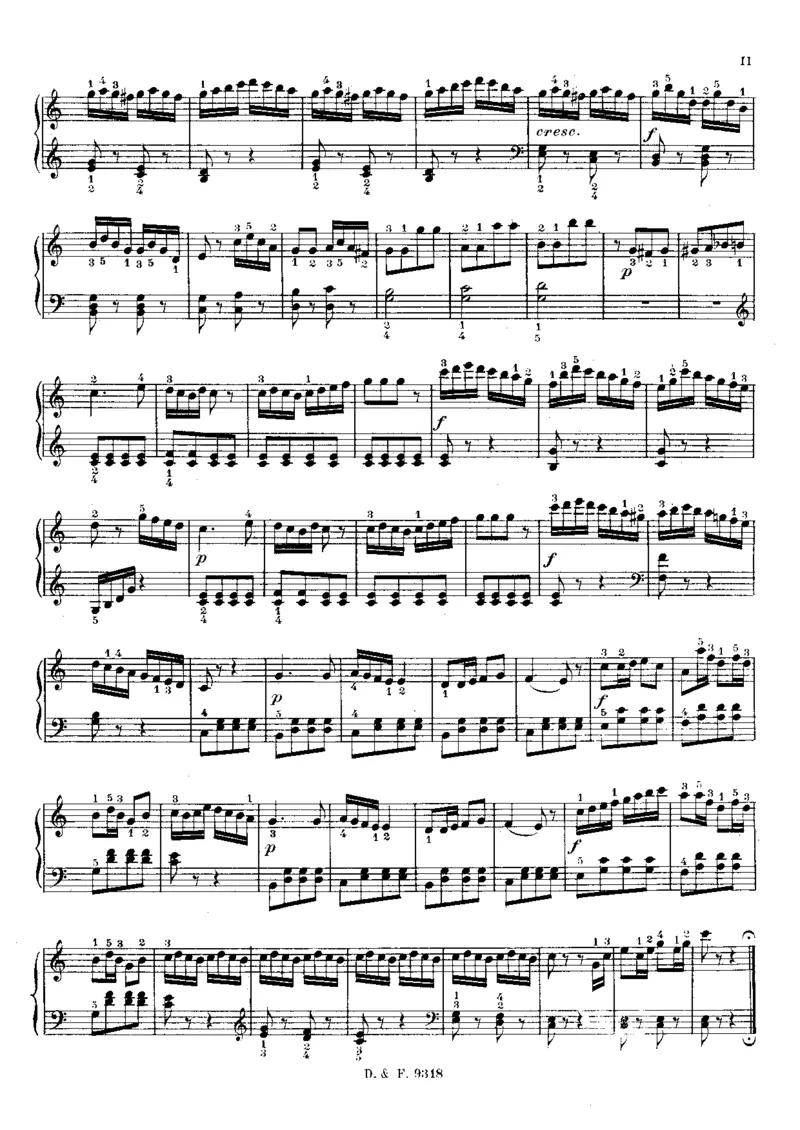 Op_36_一万首著名钢琴曲谱哈农贝多芬合集视频教学电子版高清无水印可打印_09钢琴教材合集_常用教材钢琴谱（80+本）_克列门蒂小奏鸣曲