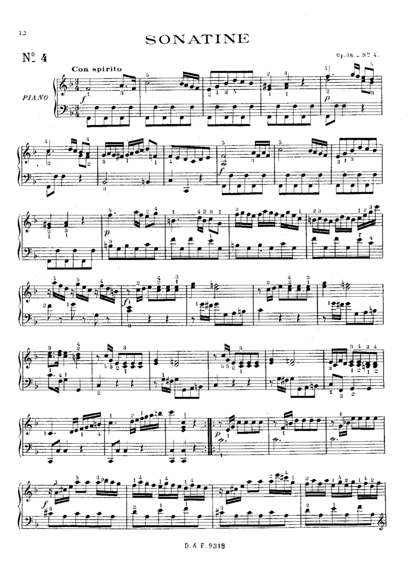 Op_36_一万首著名钢琴曲谱哈农贝多芬合集视频教学电子版高清无水印可打印_09钢琴教材合集_常用教材钢琴谱（80+本）_克列门蒂小奏鸣曲