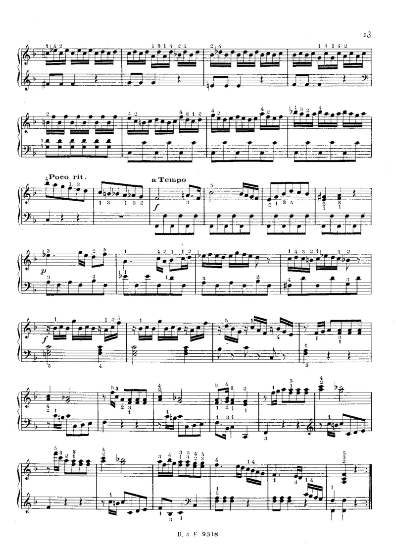 Op_36_一万首著名钢琴曲谱哈农贝多芬合集视频教学电子版高清无水印可打印_09钢琴教材合集_常用教材钢琴谱（80+本）_克列门蒂小奏鸣曲