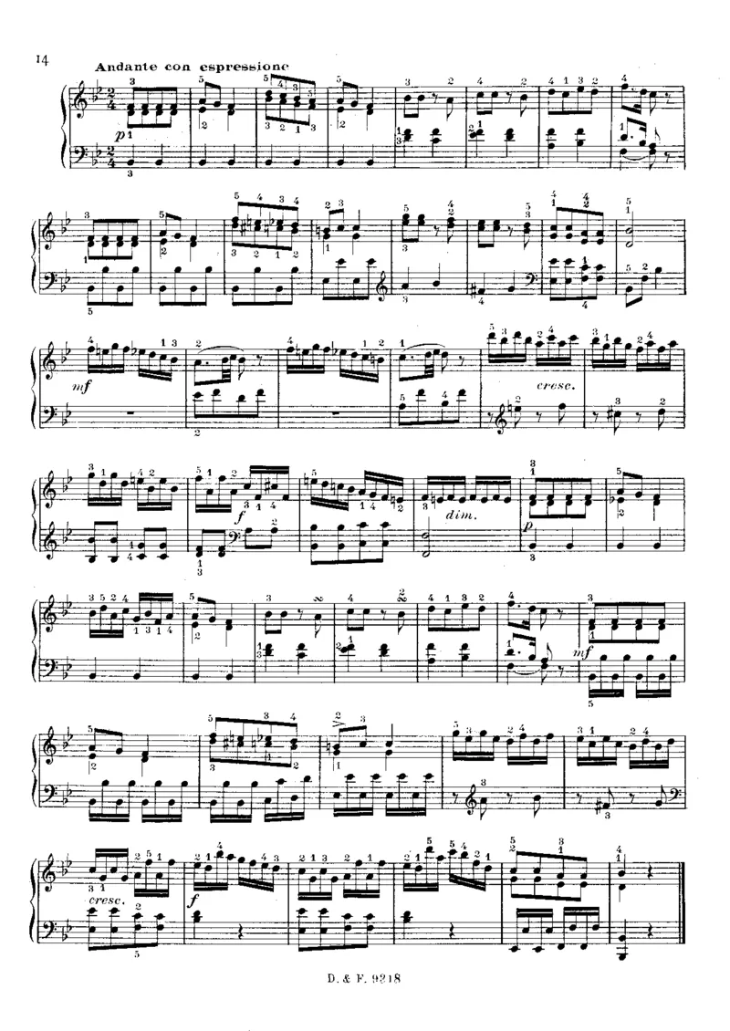 Op_36_一万首著名钢琴曲谱哈农贝多芬合集视频教学电子版高清无水印可打印_09钢琴教材合集_常用教材钢琴谱（80+本）_克列门蒂小奏鸣曲